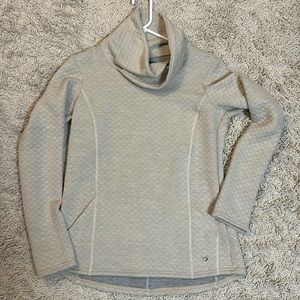 Kuhl - ATHENA PULLOVER